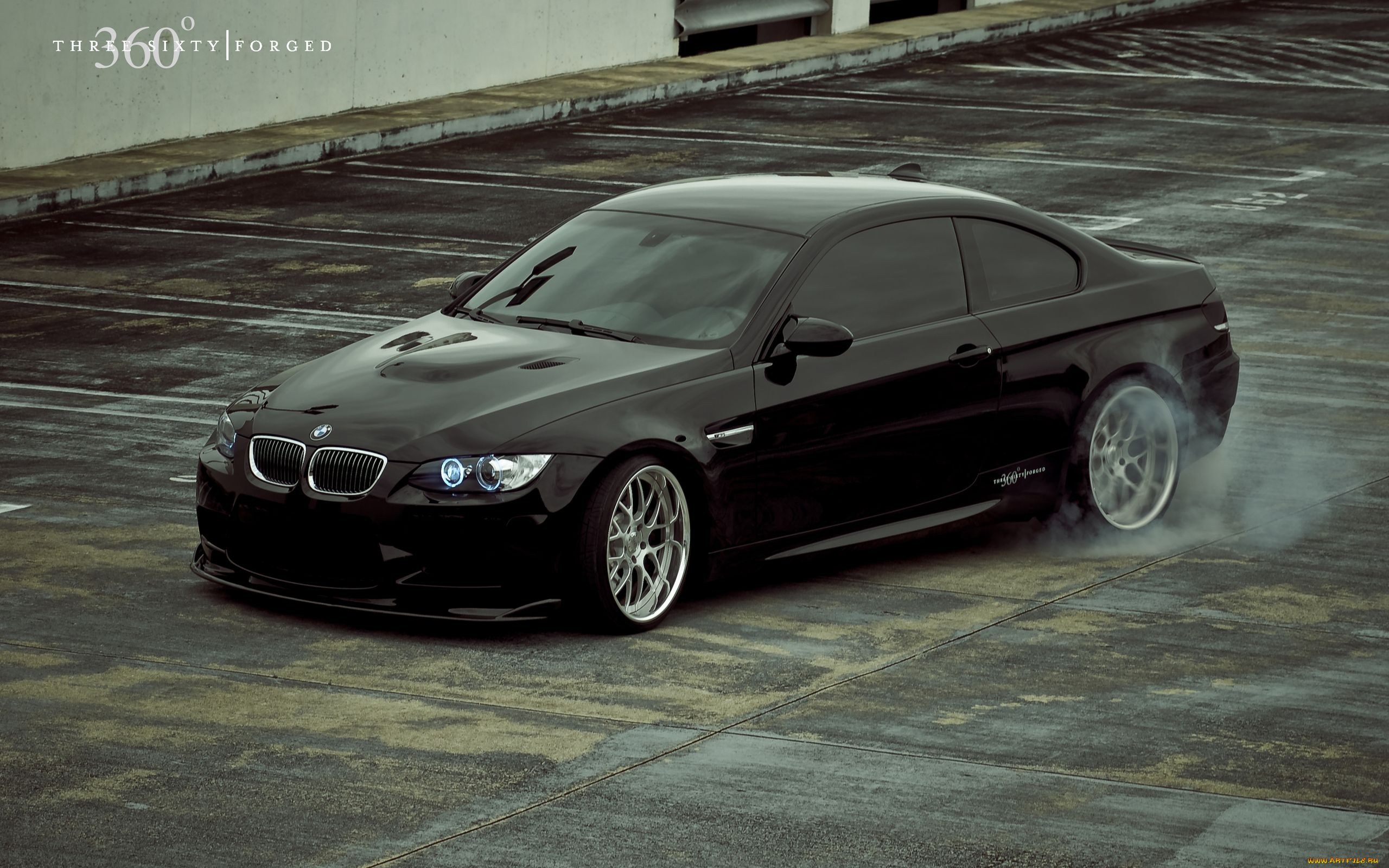 , bmw